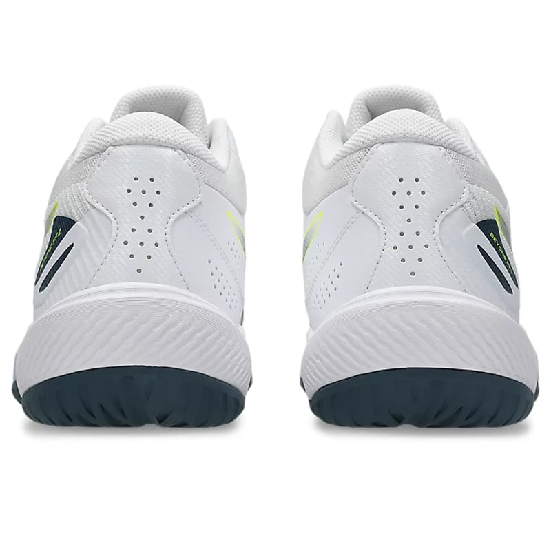 ASICS Beyond FF MT 2 1071A128-100 05