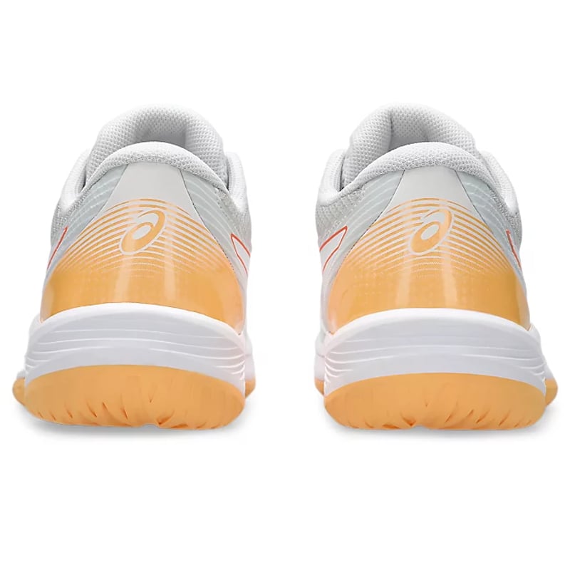 ASICS Beyond FF 1072A095-105 05
