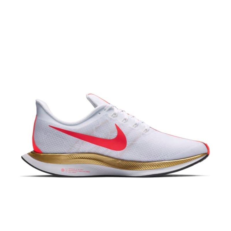 Nike Zoom Pegasus Turbo BV6657-176 03