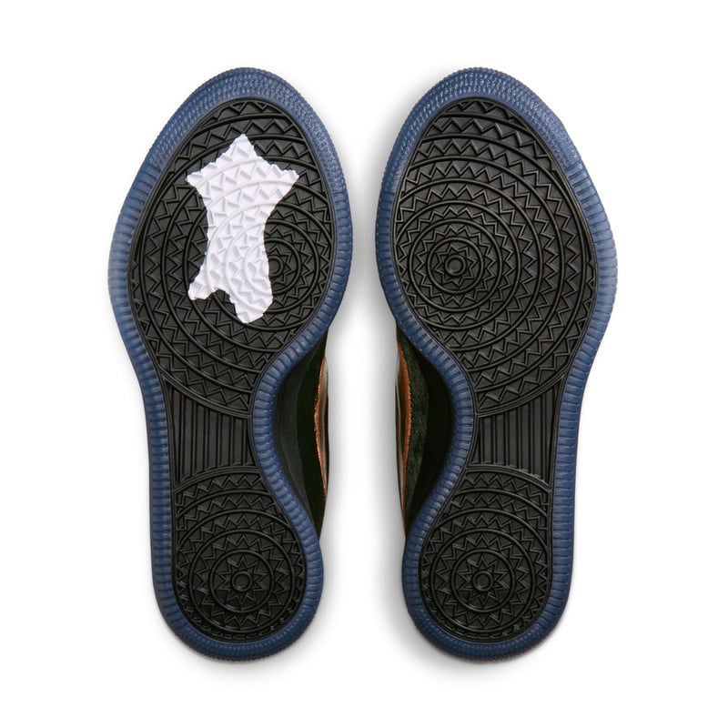Nike Book 2 IX1832-001 10