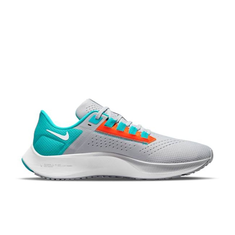 Nike Air Zoom Pegasus 38 x NFL DJ0823-001 03