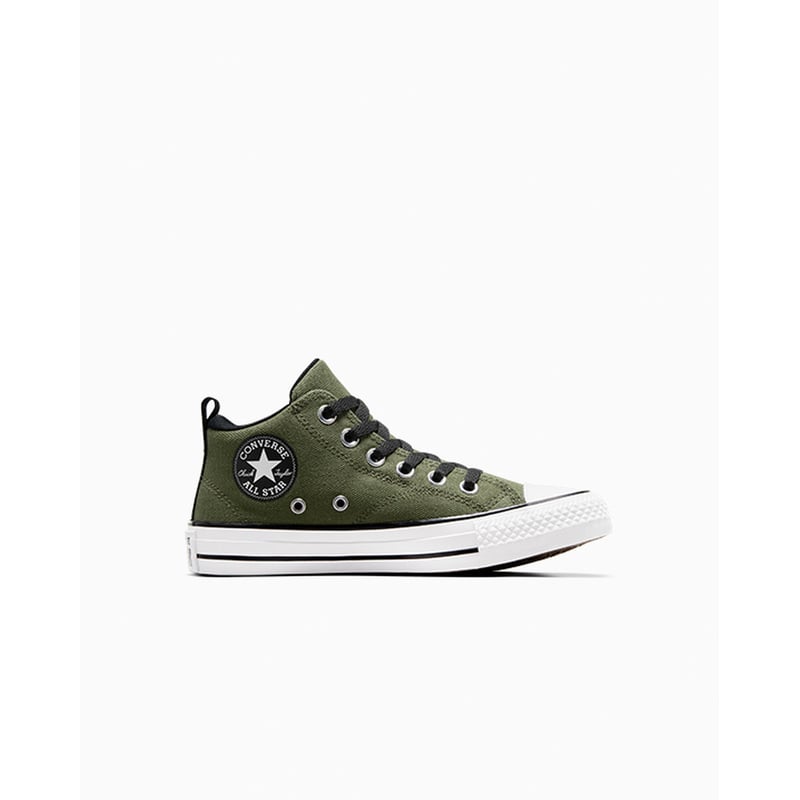 Converse Chuck Taylor All Star Malden Street Easy On A05396C 01