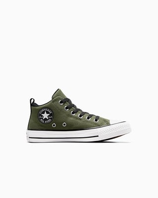 Converse Chuck Taylor All Star Malden Street Easy On A05396C 01