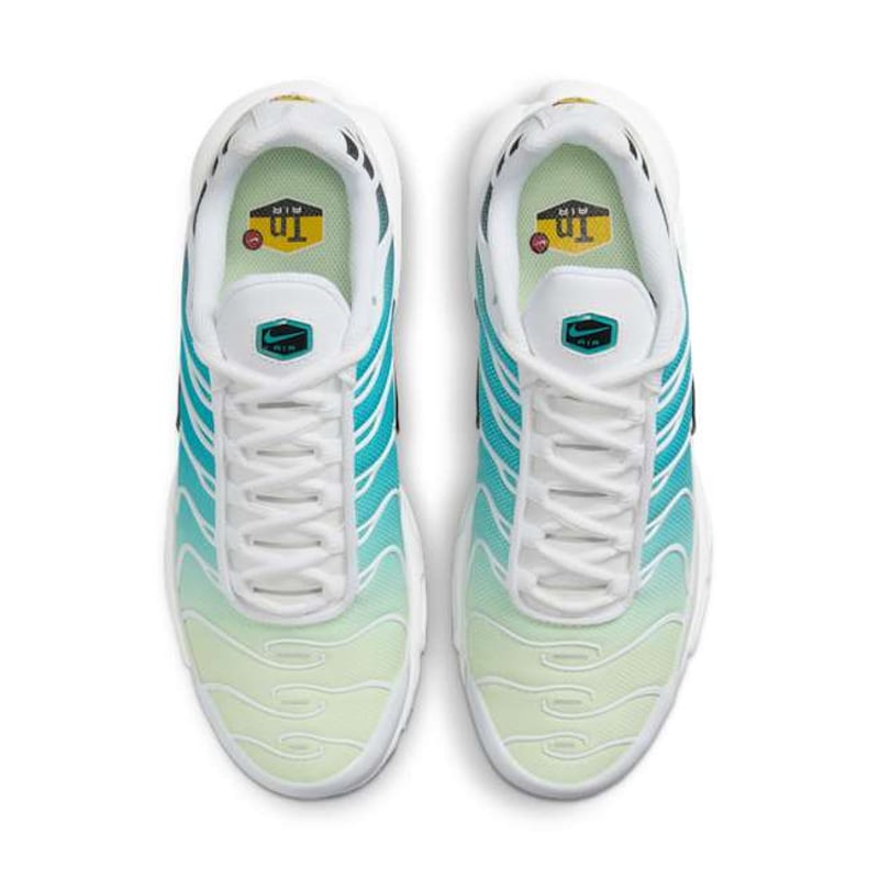 Nike Air Max Plus DZ3670-102 04