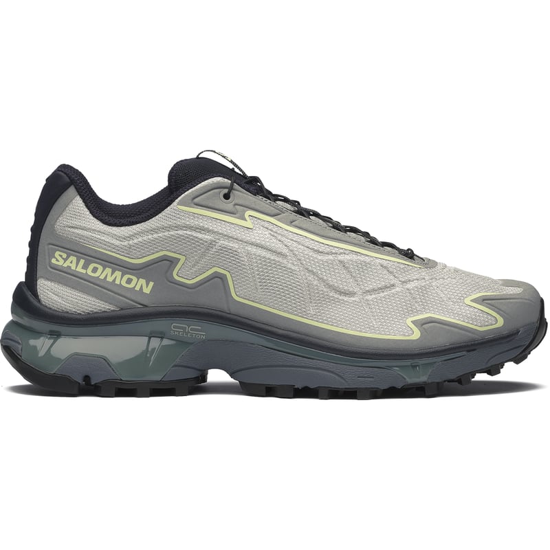 Salomon XT-slate L47860200 01