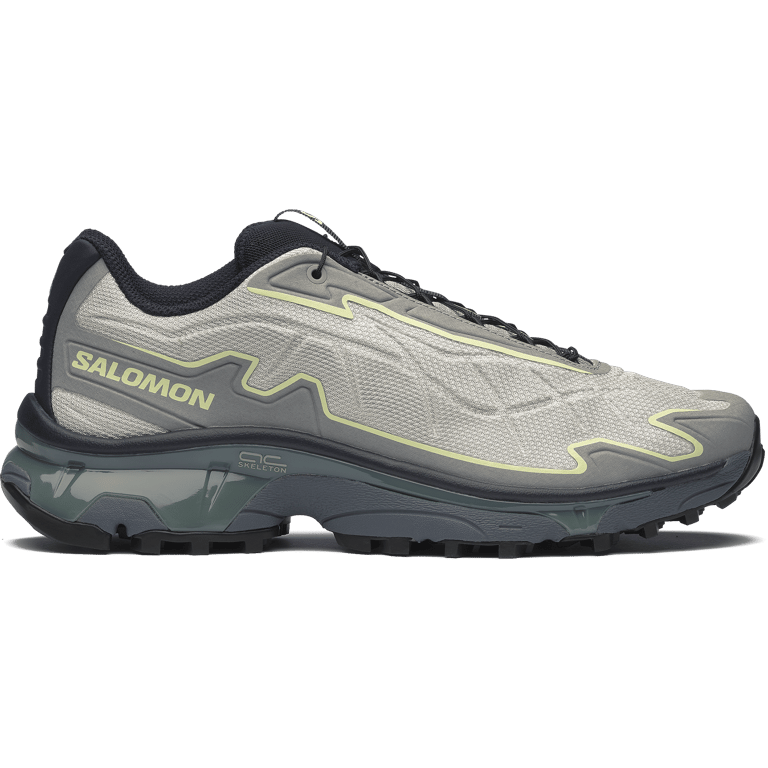 Salomon XT-slate