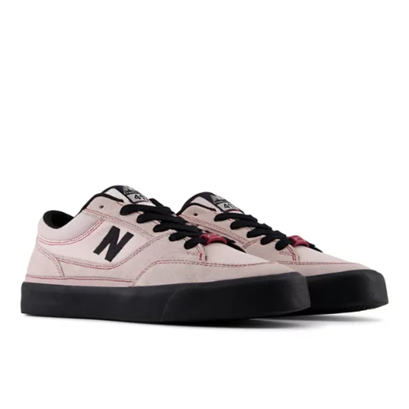 New Balance Numeric Franky Villani 417 Low UN417LPP 03