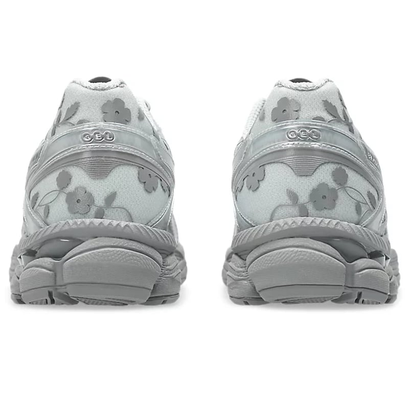 ASICS Gel-Cumulus 16 SSCB x Cecilie Bahnsen ‘The Signature Series’ 1203A762-020 05