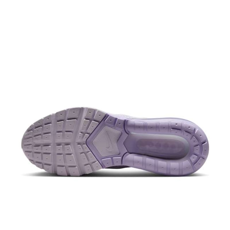 Nike Air Max Pulse FD6409-006 02