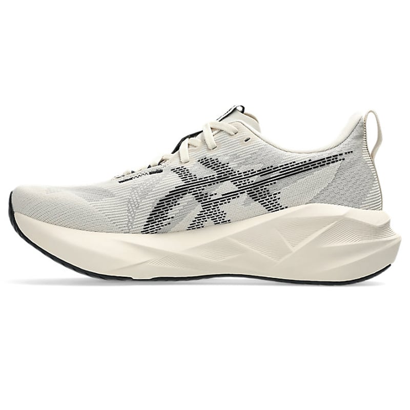 ASICS Novablast 5 1011B974-250 04