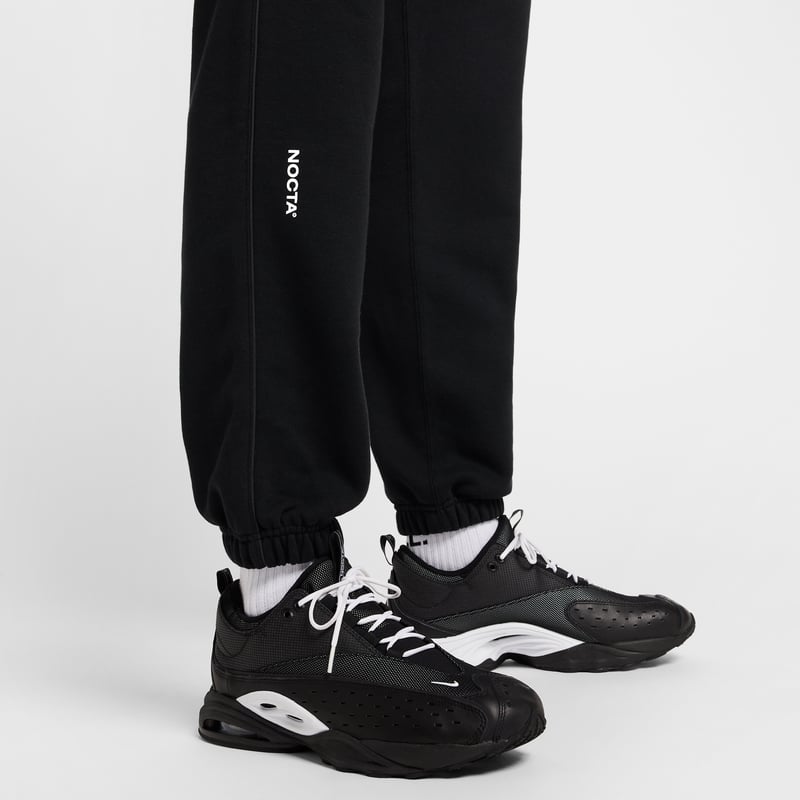 Nike NOCTA Fleece CS HM5764-010 08