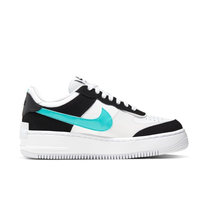 Nike Air Force 1 Shadow CZ7929-100 03