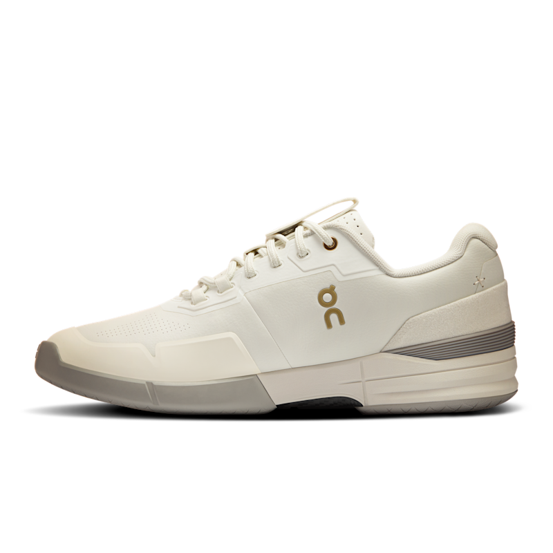 On THE ROGER Pro Ace 3MF30873598 04