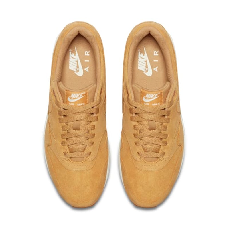 Nike Air Max 1 Premium 875844-203 04