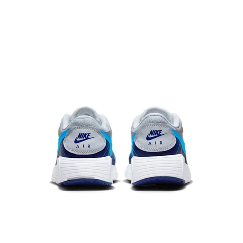 Nike Air Max SC CZ5358-011 06