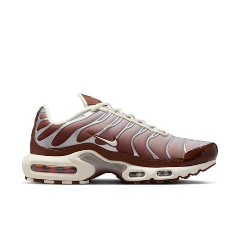 Nike Air Max Plus II7637-200 03