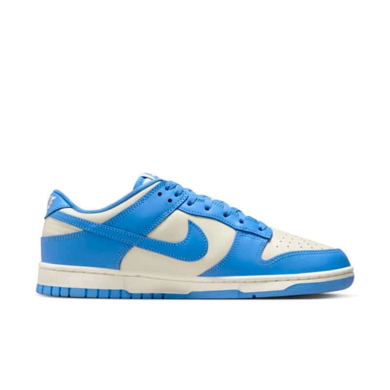 Nike Dunk Low Retro DV0833-113 03
