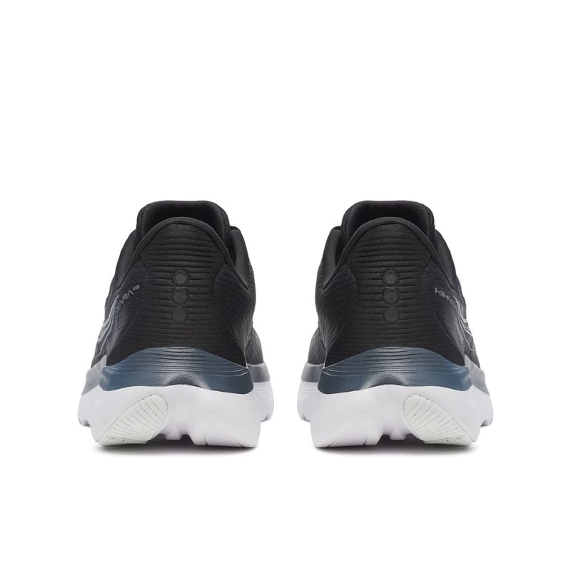 Saucony Kinvara 16 S11020-200 04