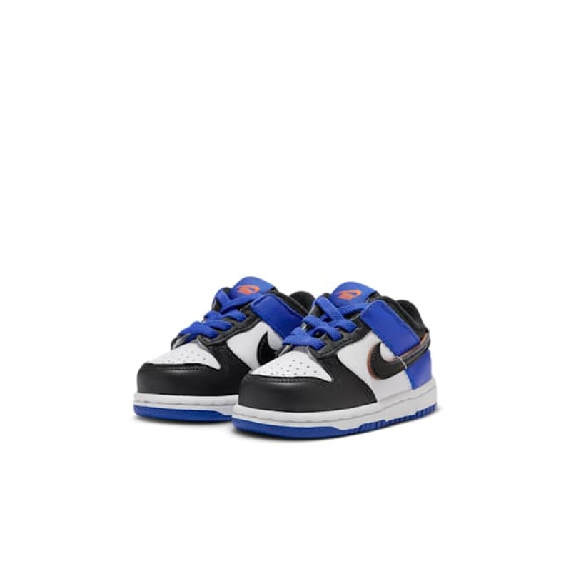 Nike Dunk Low SE HF3252-100 05