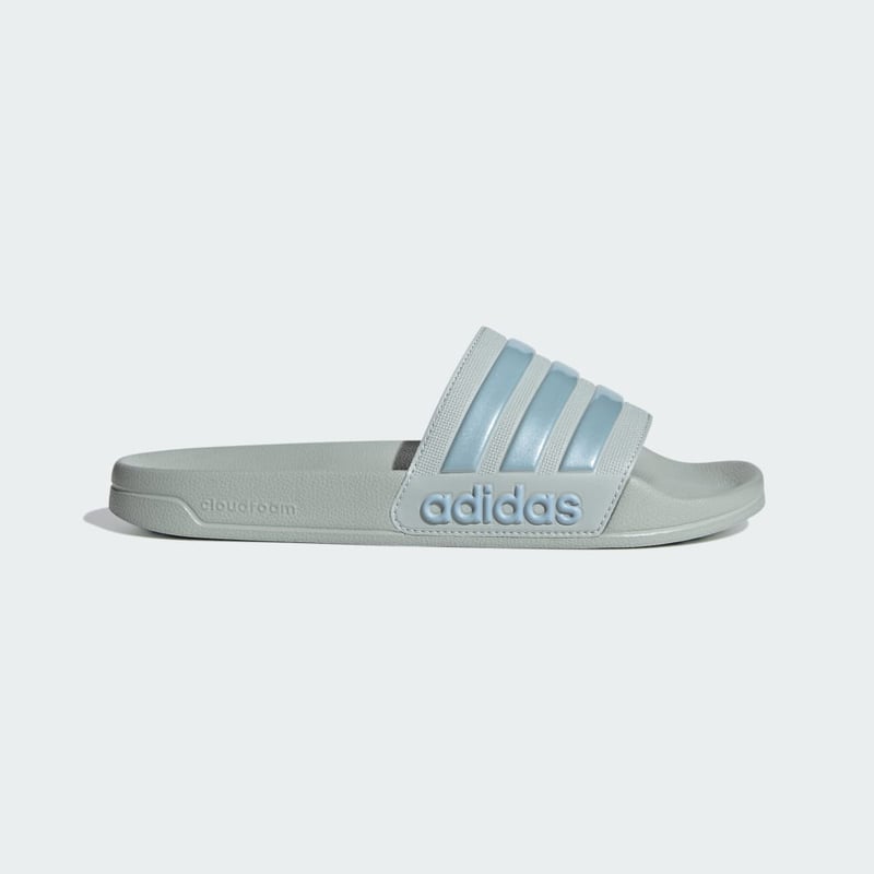 adidas Adilette Shower IF0893 01