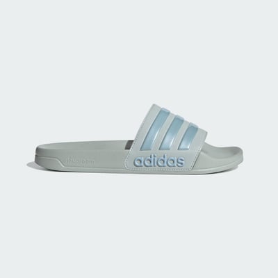 adidas Adilette Shower IF0893