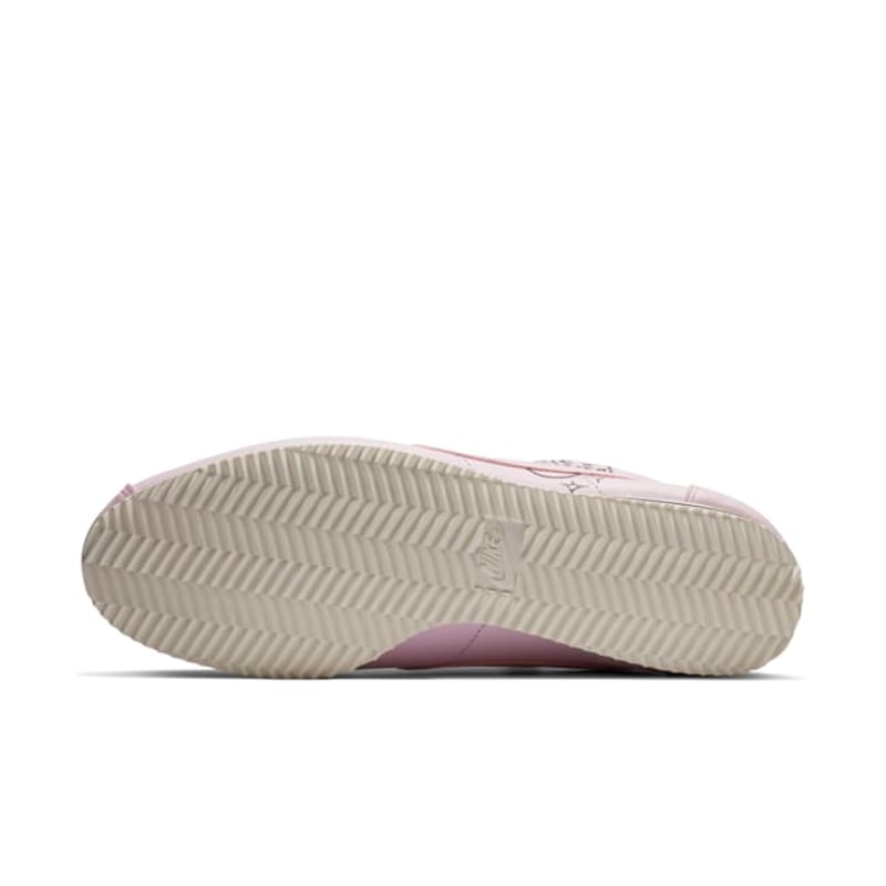Nike Classic Cortez x Nathan Bell BV8165-600 02