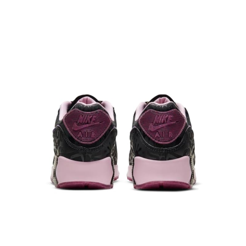 Nike Air Max 90 SE DD5517-010 06