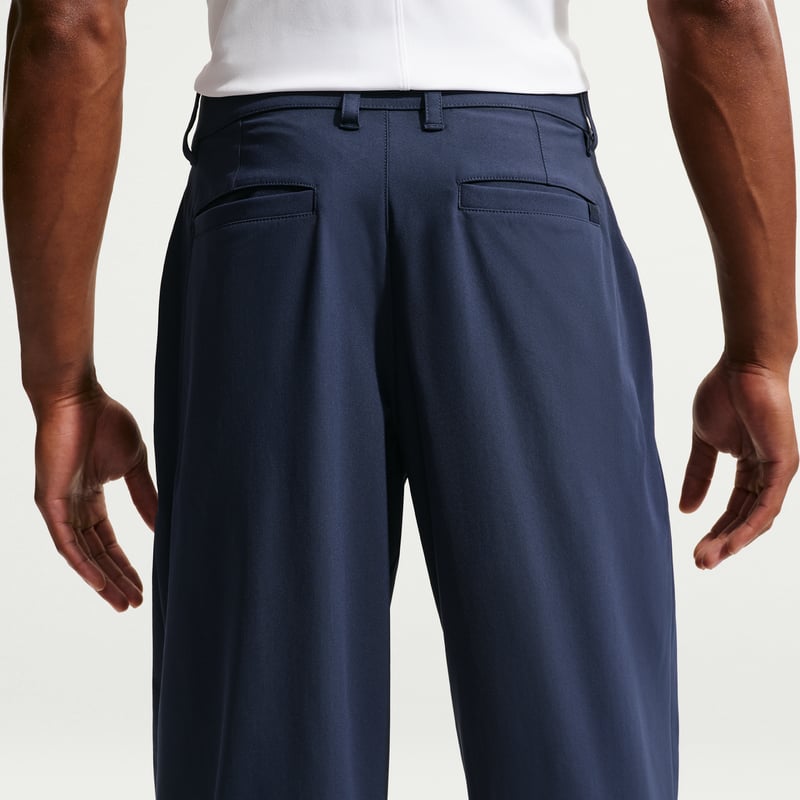 Nike Par Dri-FIT IB0652-419 03