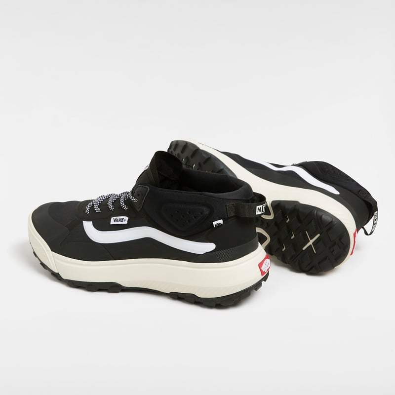 Vans MTE Crosspath Mid VN000CVVBA2 03