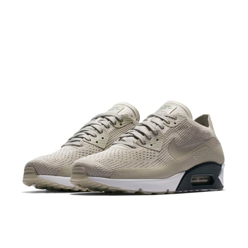 Nike Air Max 90 Ultra 2.0 Flyknit 875943-006 05