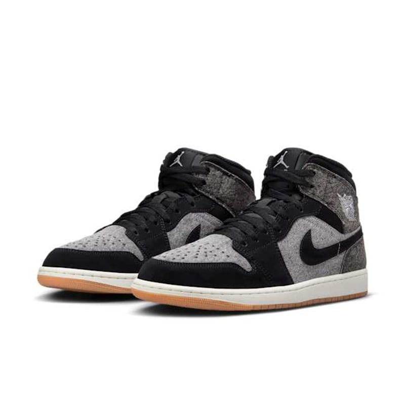 Jordan 1 Mid SE HJ4363-001 05