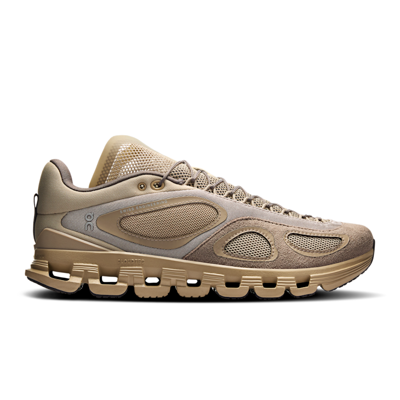 On Cloud X FKA 3WF10700603 01