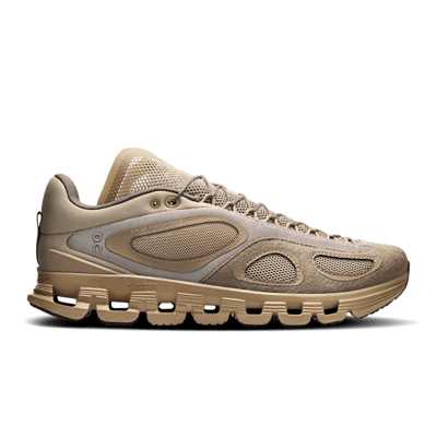 On Cloud X FKA 3WF10700603