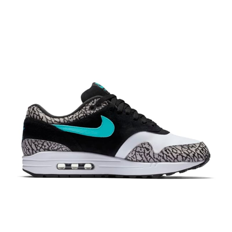 Nike Air Max 1 Retro x Atmos 908366-001 03