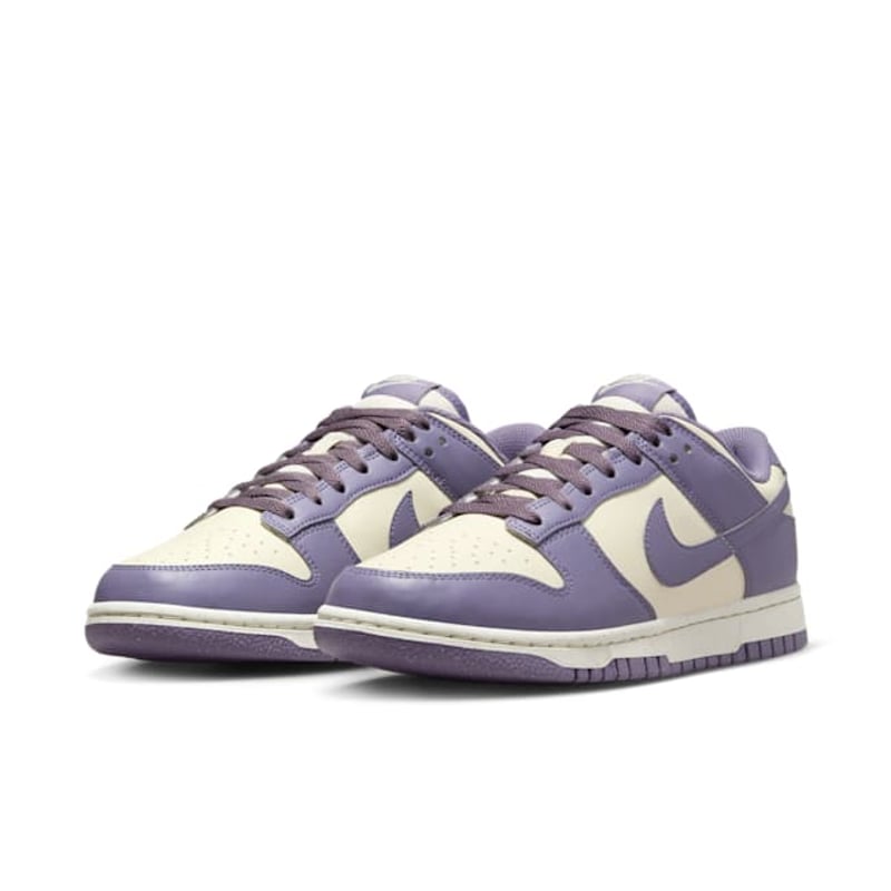 Nike Dunk Low FZ4349-100 05