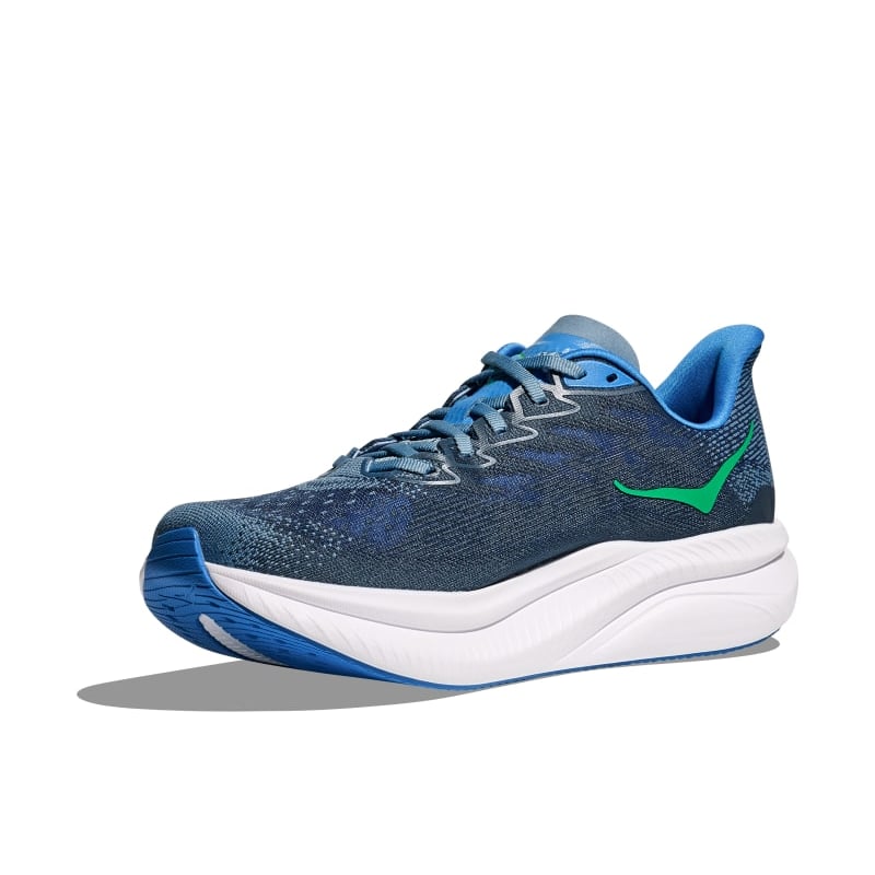 HOKA Mach 6 1147790-DHN 03