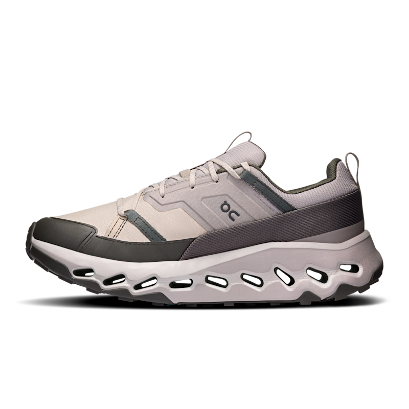 On Cloudhorizon Waterproof 3WE10023315 04