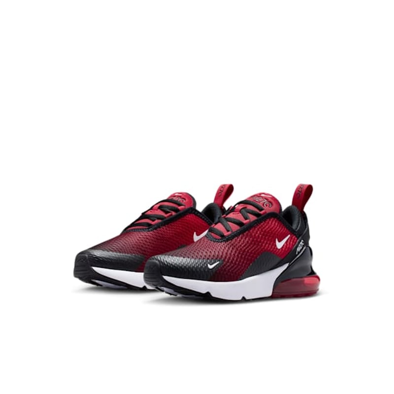 Nike Air Max 270 AO2372-603 05