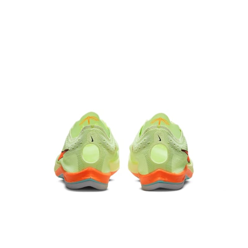 Nike ZoomX Dragonfly CV0400-700 06
