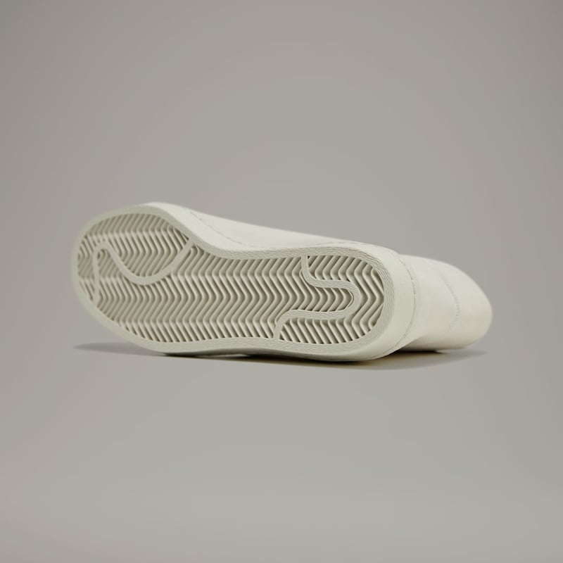 adidas Y-3 Pro Model JQ4969 03