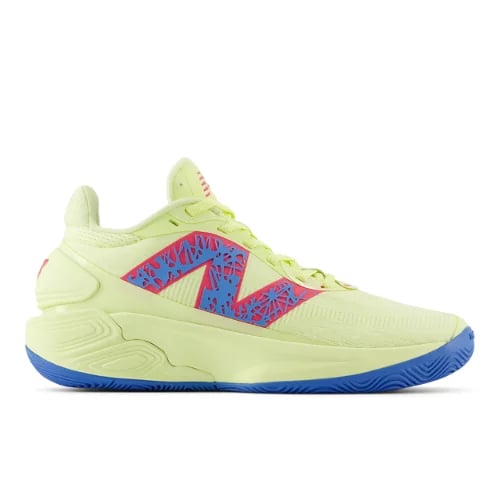 New Balance TWO WXY v5