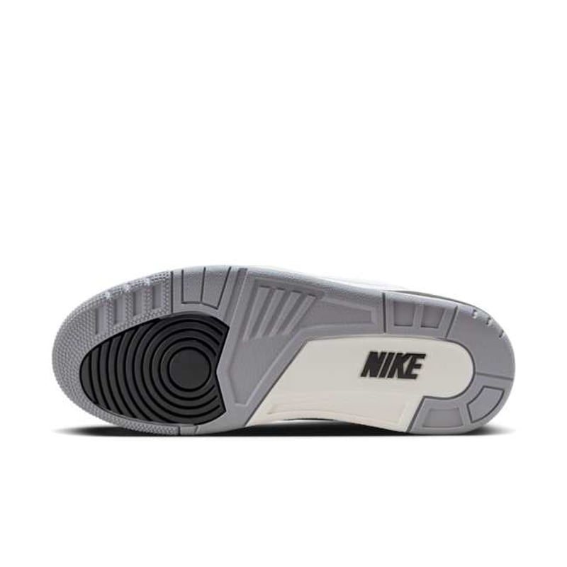 Jordan 2/3 FD0383-100 02