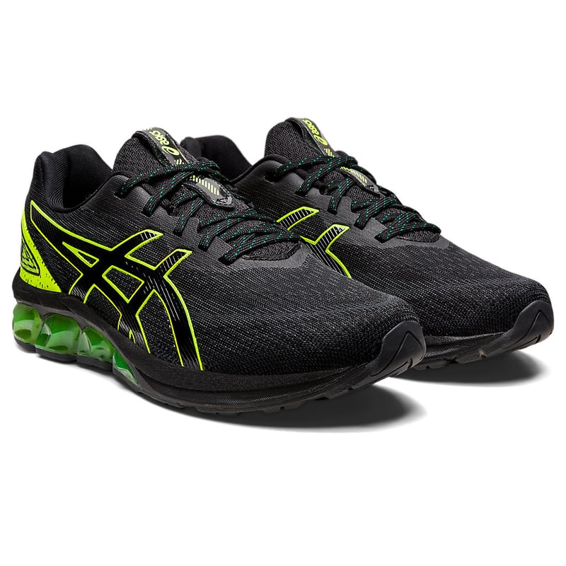 ASICS Gel-Quantum 180 7 1201A631-004 02