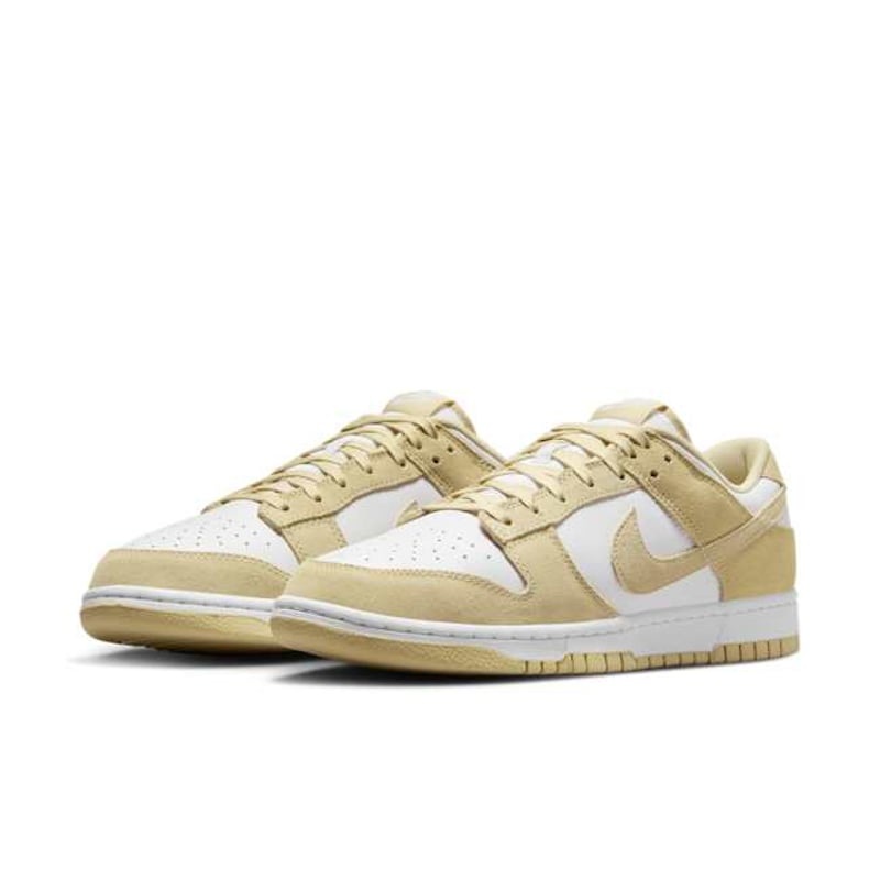 Nike Dunk Low SE FQ8249-102 05