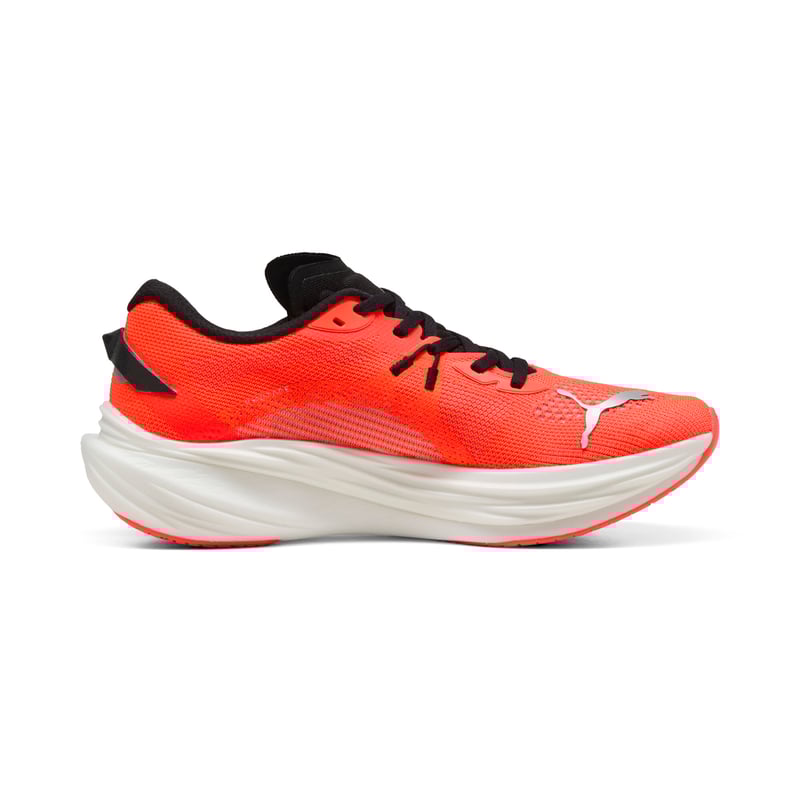 PUMA Deviate NITRO™ 3 309707-20 03