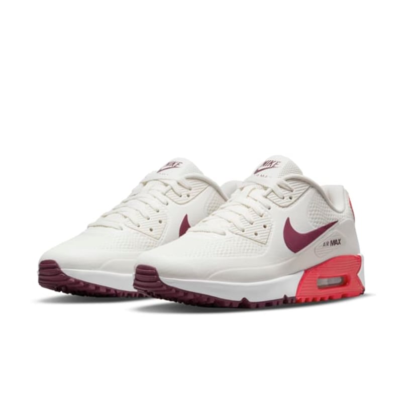 Nike Air Max 90 G CU9978-105 05