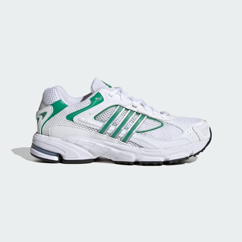 adidas Response CL IG3390 01