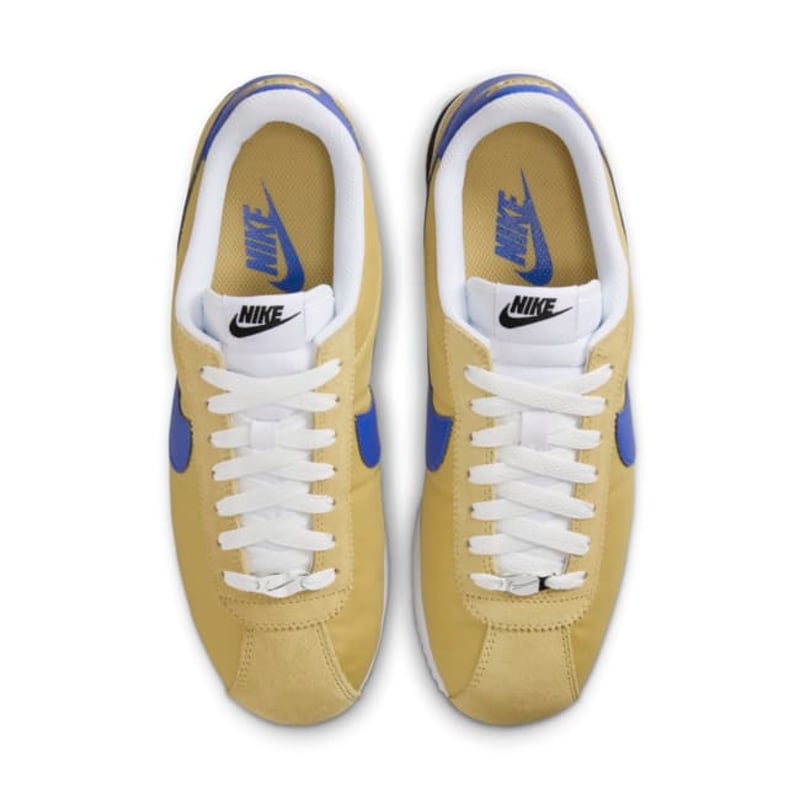 Nike Cortez Textile DZ2795-701 05