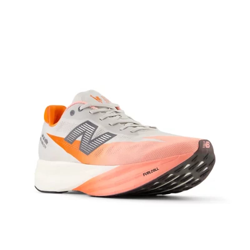 New Balance FuelCell SuperComp Elite v5 MRCELNY5 03