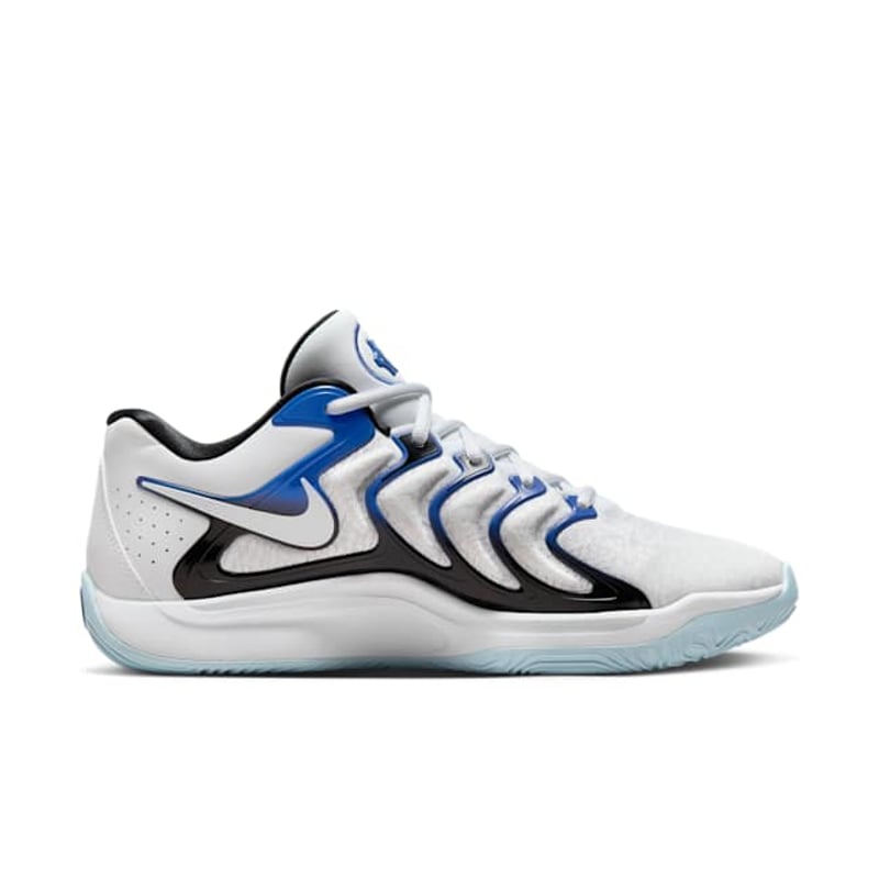 Nike KD 17 FJ9488-100 03